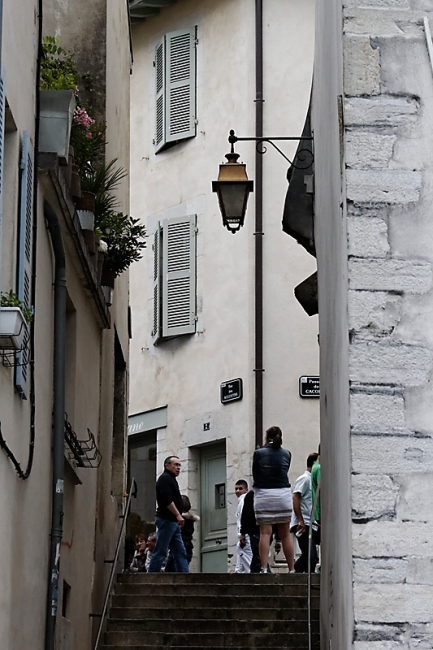 Fete de la musique Bayonne-056